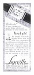 Lonville 1946 123.jpg